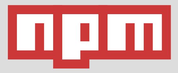 Popular Modules of NPM